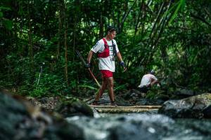 BIB: 
                            <button type="button" onclick="openModal(26255479)" class="btn btn-primary btn-sm float-right btn-popup" data-toggle="modal" data-target=".modal-high-quality">
                        <i class="fas fa-shopping-cart"></i> Add to Cart
                    </button>
                                            <button type="button" onclick="isThisMe(26255479, true)" class="btn btn-success btn-sm float-right btn-popup btn-isme hidden" data-toggle="tooltip" data-placement="bottom" title="นี่คือรูปของคุณใช่ไหม คลิกที่นี่เพื่อเอาเข้าอัลบั้ม">
                        <i class="fas fa-plus"></i> Add to album
                    </button>
                    <button type="button" onclick="isThisMe(26255479, false)" class="btn btn-warning btn-sm float-right btn-popup btn-isnotme hidden">
                        <i class="fas fa-ban"></i> Remove from album
                    </button>